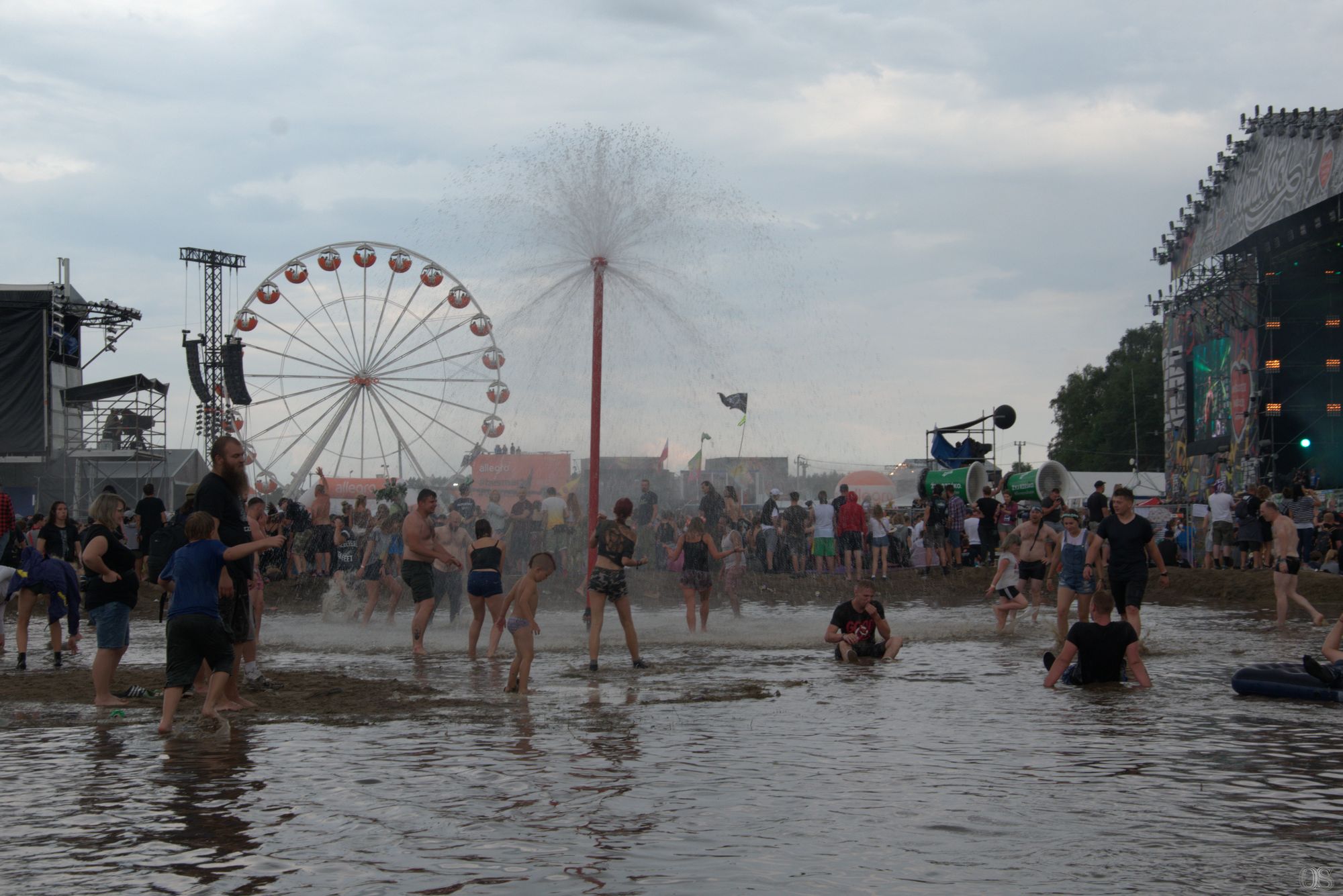PolAndRock2019 85.jpg